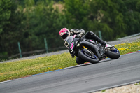 Slovakia-Ring;event-digital-images;motorbikes;no-limits;peter-wileman-photography;trackday;trackday-digital-images